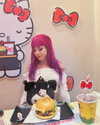 jadelaverne Altpins Profile Picture