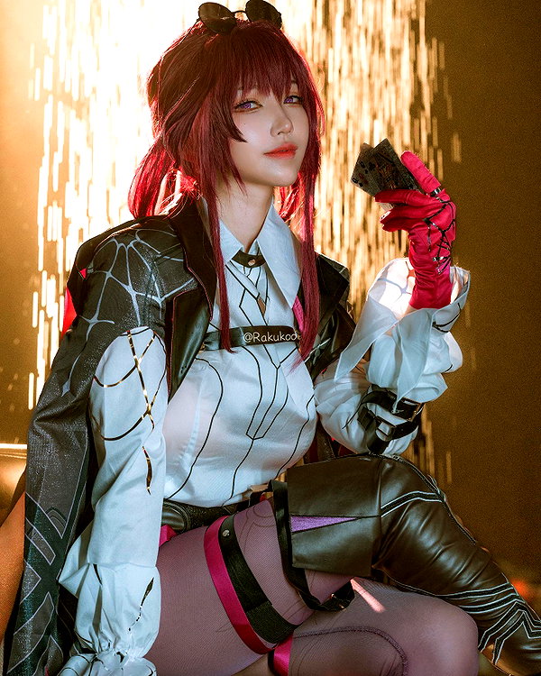 rakukoo instagram image archive image