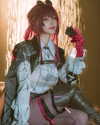 rakukoo Altpins Profile Picture