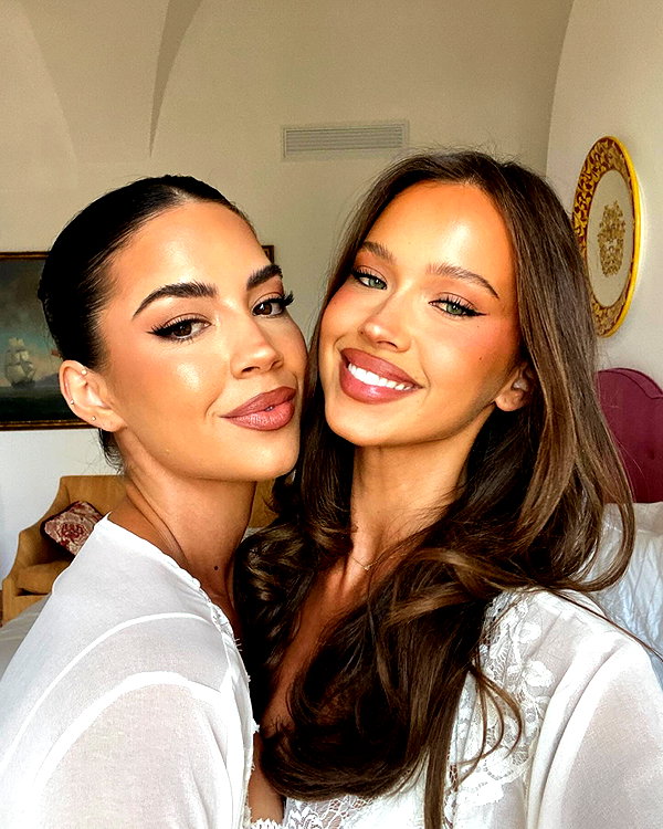 isabellemathersx instagram image archive image