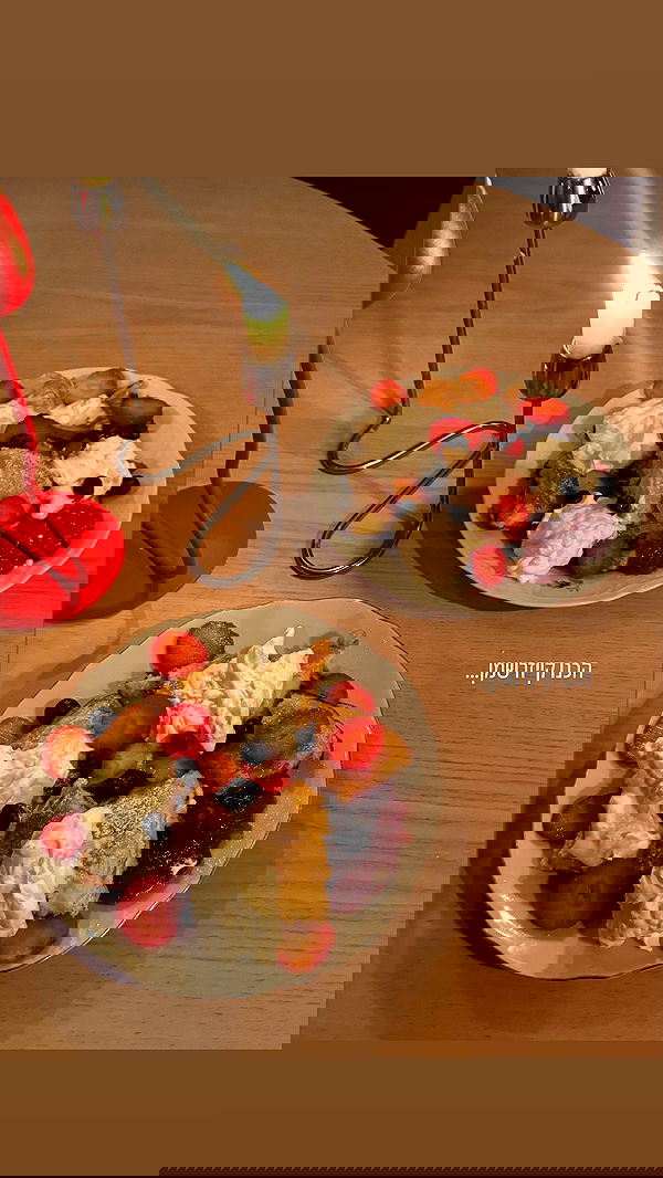 iambohema.v2 iambohema.v2 archive image