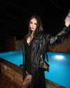 tsarbayeva Altpins Profile Picture