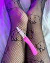 jadelaverne Altpins Profile Picture