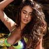 andreeamariavinatoru Altpins Profile Picture