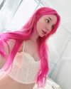 danielle.mercedie Altpins Profile Picture
