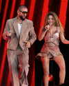 shakira Altpins Profile Picture