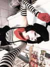 ki.re.ina Altpins Profile Picture