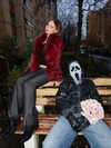 gritsa.k Altpins Profile Picture