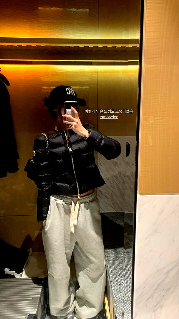 daxbin instagram image archive image
