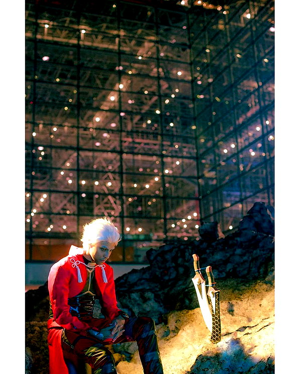 muze instagram image archive image