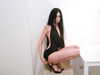 yanyluya Altpins Profile Picture