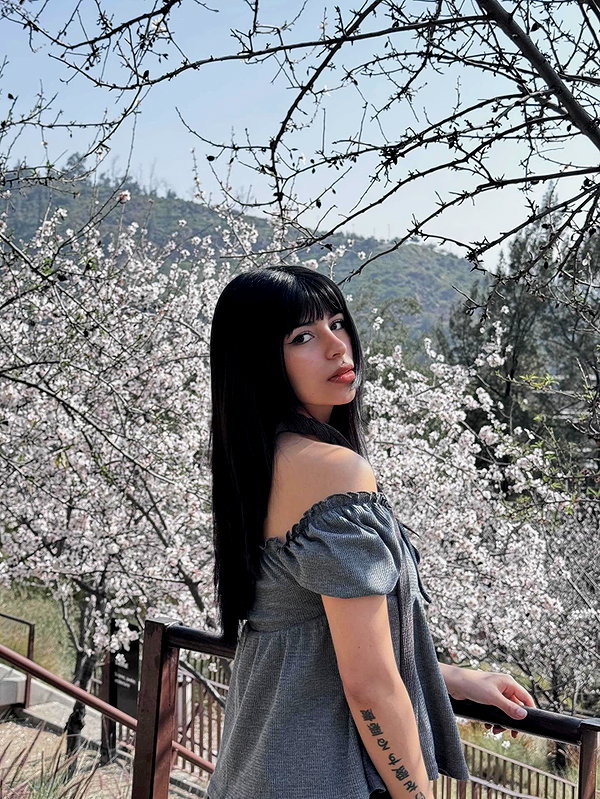 connie.01j instagram image archive image
