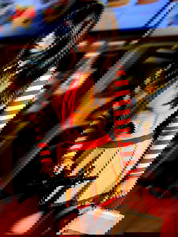 haylujan haylujan archive image