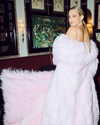 katehudson Altpins Profile Picture