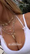eve__sahar Altpins Profile Picture