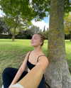 mishel_d_ Altpins Profile Picture