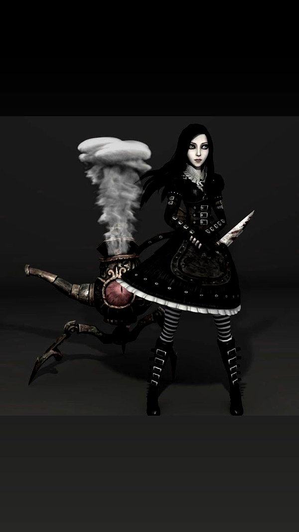 amberxswain instagram image archive image