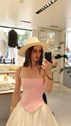 alexxndrraa Altpins Profile Picture
