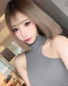 _ln.98 Altpins Profile Picture