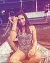 mishell.lindaflor Altpins Profile Picture