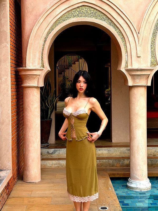 bbyambi instagram image archive image