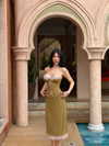 bbyambi Altpins Profile Picture