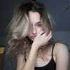 pavuk1_0 Altpins Profile Picture