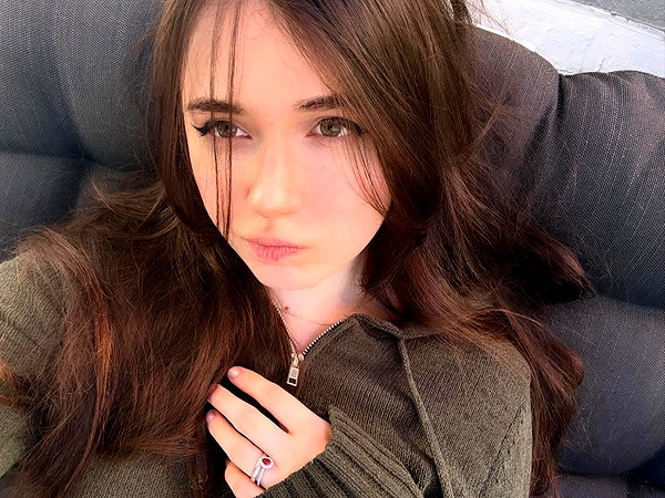olivialiiias instagram image archive image