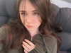 olivialiiias Altpins Profile Picture