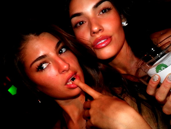 darianka instagram image archive image