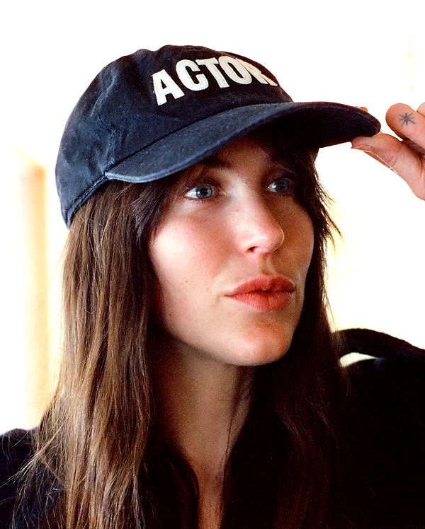 demimoore instagram image archive image