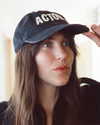 demimoore Altpins Profile Picture
