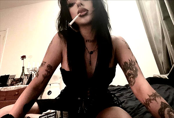 amberxswain instagram image archive image