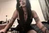 amberxswain Altpins Profile Picture