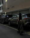 31cna_ Altpins Profile Picture