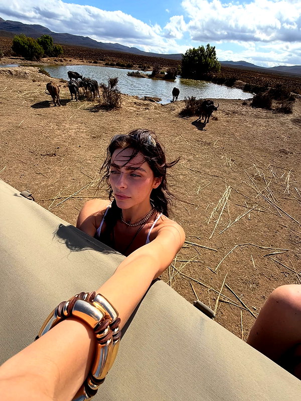 laurenhamden instagram image archive image