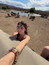laurenhamden Altpins Profile Picture