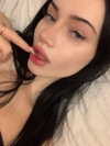 uhgdolls Altpins Profile Picture