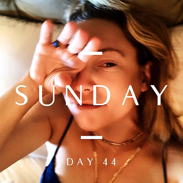 katehudson instagram image archive image