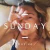 katehudson Altpins Profile Picture