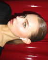 gritsa.k Altpins Profile Picture