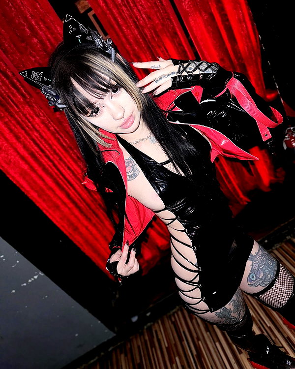 virtualkali instagram image archive image