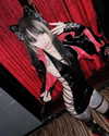 virtualkali Altpins Profile Picture
