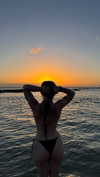 7lems7 Altpins Profile Picture
