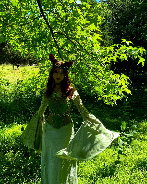 annalysetaylor instagram image archive image