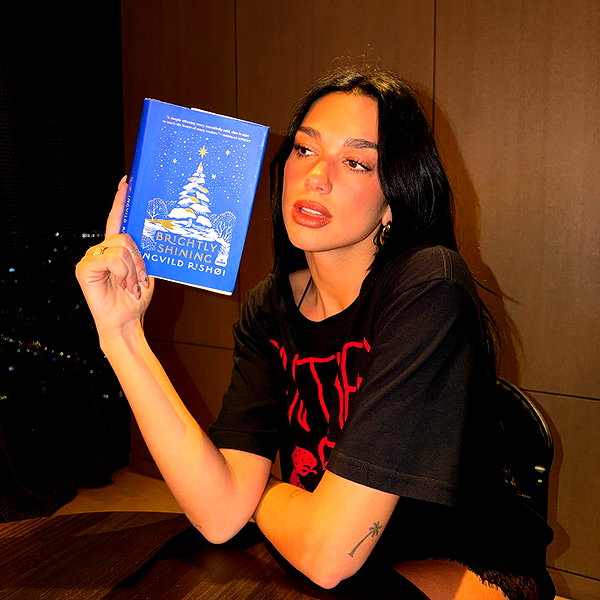 service95bookclub instagram image archive image