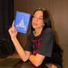 service95bookclub Altpins Profile Picture