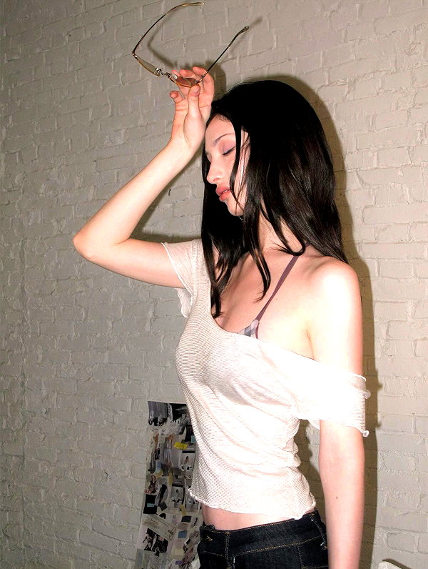 fair_mua instagram image archive image