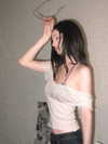 fair_mua Altpins Profile Picture