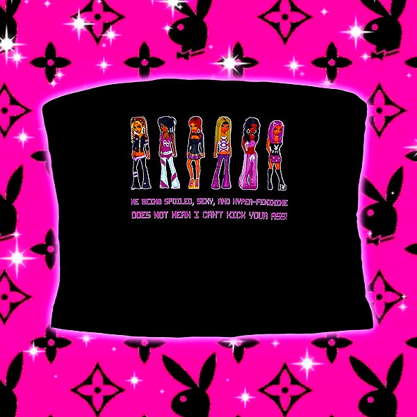 cyberangelz.shop instagram image archive image
